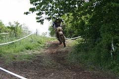 Enduro Dobřany 3.6.2006 (294)